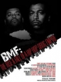 BMF: The Rise and Fall of a Hip-Hop Drug Empire 2012