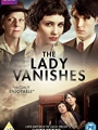 The Lady Vanishes 2013
