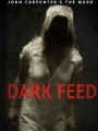 Dark Feed 2013