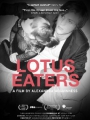 Lotus Eaters 2013
