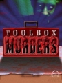 Toolbox Murders 2003