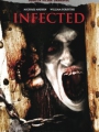 Infected 2013