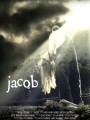 Jacob 2011
