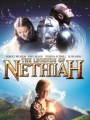 The Legends of Nethiah 2012