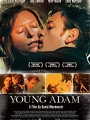 Young Adam 2003