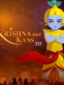 Krishna Aur Kans 2012