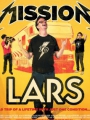 Mission to Lars 2012