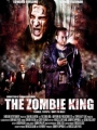 The Zombie King 2013