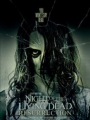Night of the Living Dead: Resurrection 2012