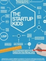 The Startup Kids 2012