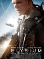 Elysium 2013