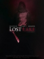 Lost Lake 2012