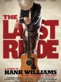 The Last Ride 2012