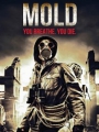 Mold! 2012
