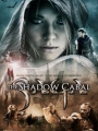 SAGA - Curse of the Shadow 2013