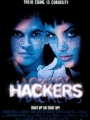 Hackers 1995