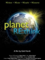 Planet RE:think 2012