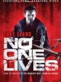 No One Lives 2012