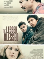 The Lesser Blessed 2012