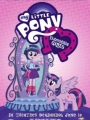 My Little Pony: Equestria Girls 2013