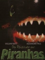 Piranha 1995