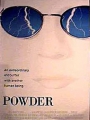 Powder 1995