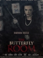 The Butterfly Room 2012
