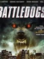 Battledogs 