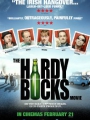 The Hardy Bucks Movie 2013