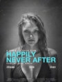 Happily Never After 2012