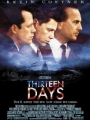 Thirteen Days 2000