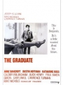 The Graduate 1967