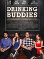 Drinking Buddies 2013
