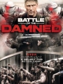 Battle of the Damned 2013