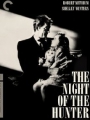 The Night of the Hunter 1955