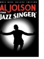 The Jazz Singer  1927