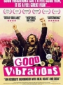 Good Vibrations 2012