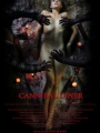 Cannibal Diner 2012