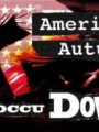 American Autumn: an Occudoc 2012