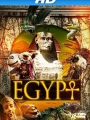 Egypt 3D 2013