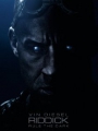 Riddick 2013