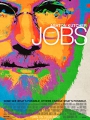 Jobs 2013