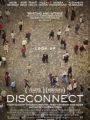 Disconnect 2012