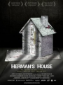 Herman's House 2012