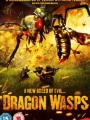 Dragon Wasps 