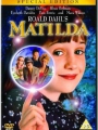 Matilda 1996