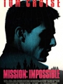 Mission: Impossible 1996
