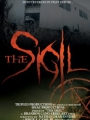 The Sigil 2012