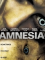 Amnesiac 2013