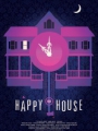 The Happy House 2013